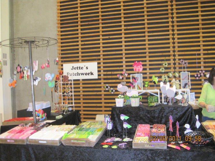 gal/Quiltefestival i Middelfart 2011/Butikker/IMG_2409.JPG